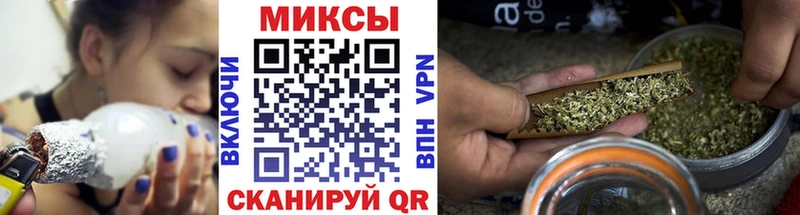 БУТИРАТ GHB  гидра ссылка  мориарти наркотические препараты  Красково 