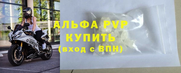 ГАЛЛЮЦИНОГЕННЫЕ ГРИБЫ Богородск