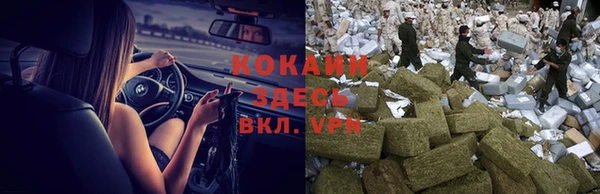 марки nbome Бородино
